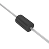 Circuit Protection - Transient Voltage Suppressors (TVS) - TVS Diodes - 1.5KE22CA-E3/51 - Acme Chip Technology Co., Limited