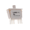 Switches - Limit Switches - PP2-7H1-2D2 - Acme Chip Technology Co., Limited