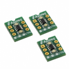 Sensor Evaluation Boards - 1790-1014-ND - DigiKey