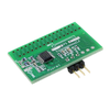 RF, RFID, Wireless Evaluation Boards - 576-4573-ND - DigiKey
