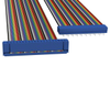 Rectangular Cable Assemblies - C3APS-4036M-ND - DigiKey