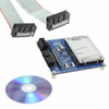 Evaluation and Demonstration Boards and Kits - 497-14479-ND - DigiKey