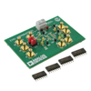 Evaluation and Demonstration Boards and Kits - EVAL-ADN469XEFDEBZ-ND - DigiKey