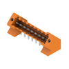 Headers, Plugs and Sockets - 1643400000-ND - DigiKey