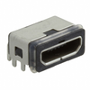 USB, DVI, HDMI Connector Assemblies - WM11894TR-ND - DigiKey