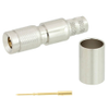 Coaxial Connector (RF) Assemblies - 5328-FMCN1118-ND - DigiKey