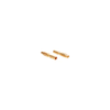 Circular Connector Contacts - 889-2100-ND - DigiKey