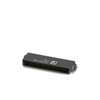 Headers, Male Pins - 277-1377302CT-ND - DigiKey