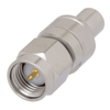Coaxial Connector (RF) Adapters - 5328-FMAD1011-ND - DigiKey