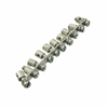 Terminal Block Jumpers - 281-4435-ND - DigiKey