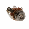 Audio Connectors - SC1093-ND - DigiKey