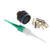 Circular Connector Assemblies - 1178-MS27473T10B35SA-ND - DigiKey