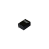 DC DC Converters - TSN1-2452-ND - DigiKey
