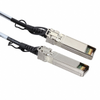 Pluggable Cables - 1111451201-ND - DigiKey