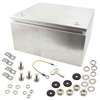 Boxes - 377-1806-ND - DigiKey
