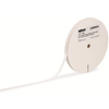 Labels, Labeling - 2946-211-504-ND - DigiKey