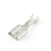 TE Connectivity 42238-2 High Current Relay Connector, 1/4