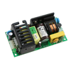 AC DC Converters - 285-ZPS40-3-ND - DigiKey
