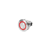 Pushbutton Switches - 486-3-145-448-ND - DigiKey