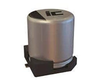 Aluminum Capacitors -- 227AXZ035M - Image