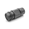 Circular Connector Housings - 889-3248-ND - DigiKey