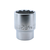 Sockets, Handles - 431-33842-ND - DigiKey