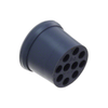 Circular Connector Accessories - A124857-ND - DigiKey