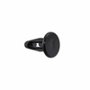 Rivets - RPC10336-ND - DigiKey