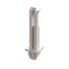 Card Guides - RPC1801-ND - DigiKey