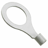 Ring Connectors - WM13829-ND - DigiKey