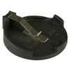 Battery Holders, Clips, Contacts - BH2430T-C-ND - DigiKey