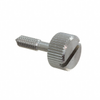 Panel Screw - 1772-4060-ND - DigiKey