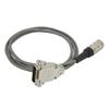 Accessories - 541-2643-ND - DigiKey
