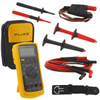 Multimeters - 614-1043-ND - DigiKey