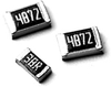 Thin Film Chip Resistors -- RJ0402FRE07100KL - Image