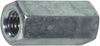 3/4" - 10 UNC Coupling Nut -- 3860509 - Image