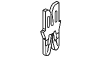Terminals - 2-1601075-2 - Powell Electronics, Inc.