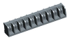 Terminal Blocks - 1-1546399-6 - Powell Electronics, Inc.