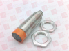 Proximity Switch - 88336014 - Radwell International