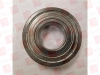 Bearing - 65658394 - Radwell International