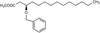 R-(3)-Benzyloxymyristic Acid Methyl Ester - 7321 - Medical Isotopes, Inc.