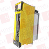 Servo Drive/Servo Control - 22439738 - Radwell International