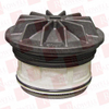 Fuel Filter -- 127556005 - Image