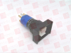 Pushbutton -- 18799062 - Image