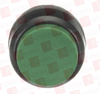 Pushbutton - 5113410 - Radwell International