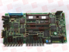 PC Board PLC/Add-On Board - 4781078 - Radwell International