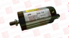 Pneumatic Cylinder - 219385690 - Radwell International