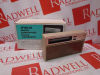 Thermostat - 56242380 - Radwell International