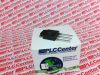 Transistor - 53769818 - Radwell International