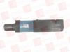 Solenoid Valve - 227273774 - Radwell International